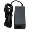 DELL N4M5X napájací adaptér/menič interiérový 45 W čierny
