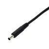 DELL N4M5X napájací adaptér/menič interiérový 45 W čierny