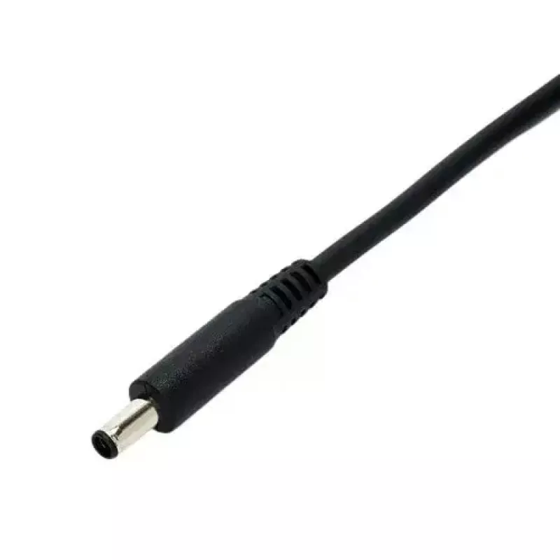 DELL N4M5X napájací adaptér/menič interiérový 45 W čierny