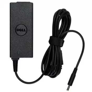 DELL N4M5X napájací adaptér/menič interiérový 45 W čierny