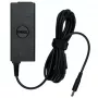 DELL N4M5X napájací adaptér/menič interiérový 45 W čierny