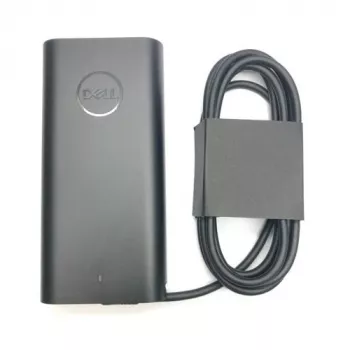 DELL N9RDH Napájací zdroj interiérový 165 W čierny