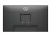 DELL Pro Plus P2425H Počítačový monitor 60,5 cm (23,8