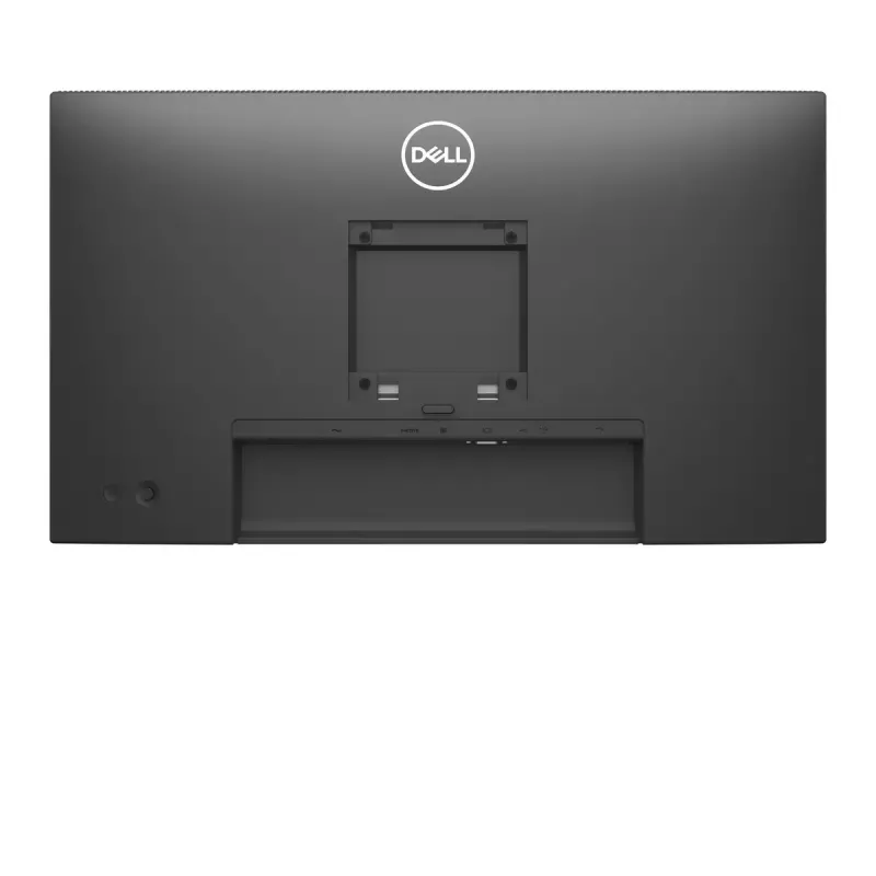 DELL Pro Plus P2425H Počítačový monitor 60,5 cm (23,8