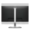 DELL Pro Plus P2425H Počítačový monitor 60,5 cm (23,8