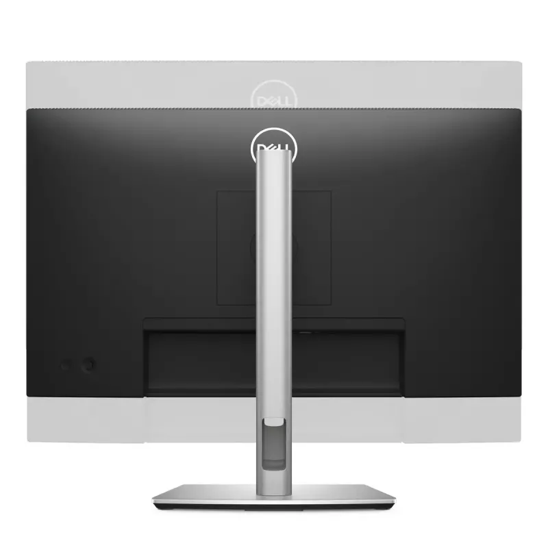 DELL Pro Plus P2425H Počítačový monitor 60,5 cm (23,8
