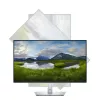 DELL Pro Plus P2425H Počítačový monitor 60,5 cm (23,8