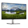 DELL Pro Plus P2425H Počítačový monitor 60,5 cm (23,8