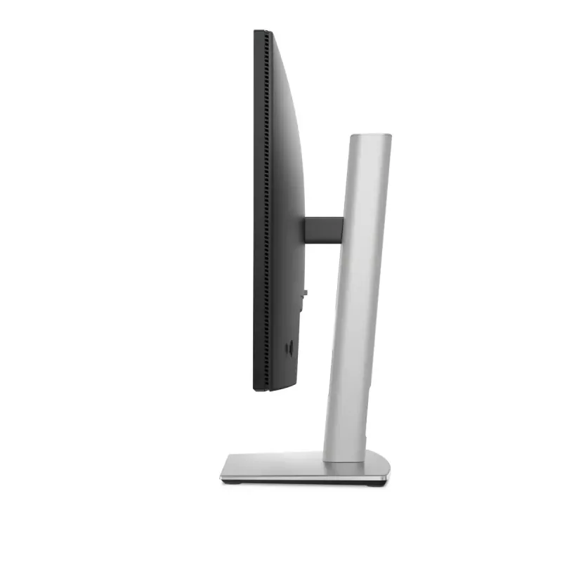 DELL Pro Plus P2425H Počítačový monitor 60,5 cm (23,8