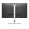 DELL Pro Plus P2425H Počítačový monitor 60,5 cm (23,8