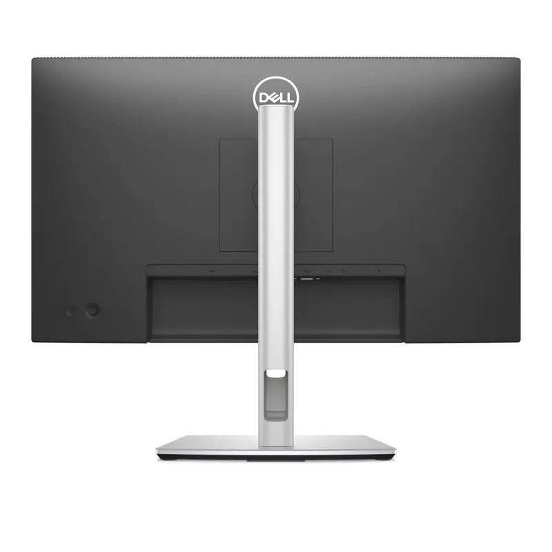 DELL Pro Plus P2425H Počítačový monitor 60,5 cm (23,8