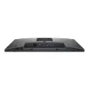 DELL Pro Plus P2425H Počítačový monitor 60,5 cm (23,8