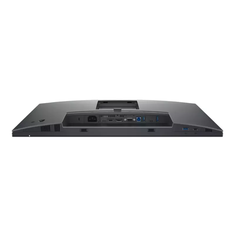 DELL Pro Plus P2425H Počítačový monitor 60,5 cm (23,8
