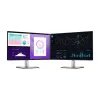 DELL Pro Plus P2425H Počítačový monitor 60,5 cm (23,8
