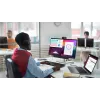 DELL Pro Plus P2425H Počítačový monitor 60,5 cm (23,8