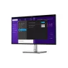 DELL Pro Plus P2425H Počítačový monitor 60,5 cm (23,8