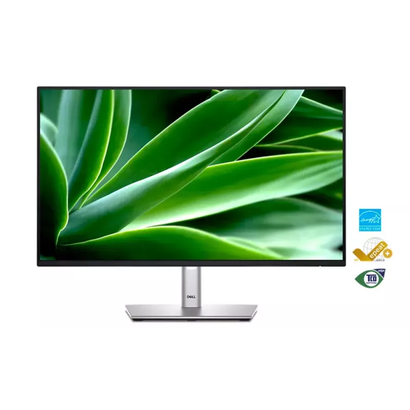 DELL Pro Plus P2425H Počítačový monitor 60,5 cm (23,8