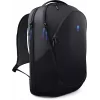 Batoh Dell Alienware AW7825P — 18 inch (45,7 cm) laptop, 1,32 kg, textil & TPU, čierny