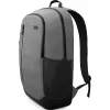Batoh DELL CP5625G 40,6 cm 16