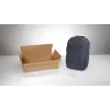 Batoh DELL CP5625G 40,6 cm 16