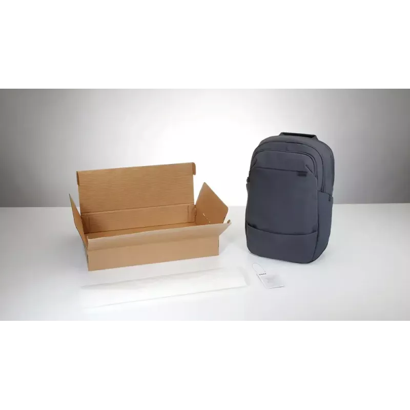 Batoh DELL CP5625G 40,6 cm 16