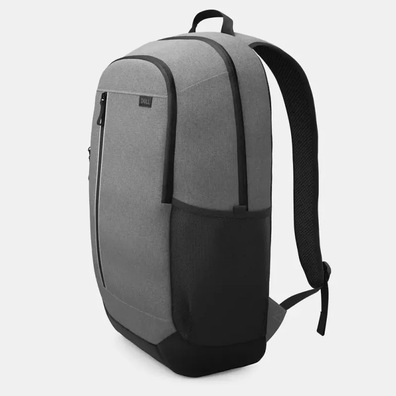 Batoh DELL CP5625G 40,6 cm 16