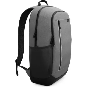 Batoh DELL CP5625G 40,6 cm 16
