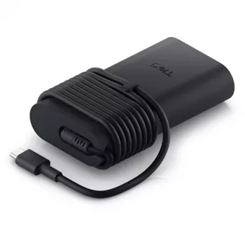 Napájací zdroj Dell NYWKJ interiérový 100 W čierny, 1 m kábel