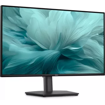 Dell Pro E2726HS Počítačový monitor 68,6 cm (27