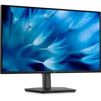 DELL Pro E2726DS Počítačový monitor 68,6 cm (27