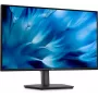 DELL Pro E2726DS Počítačový monitor 68,6 cm (27