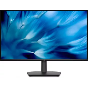 DELL Pro E2726DS Počítačový monitor 68,6 cm (27