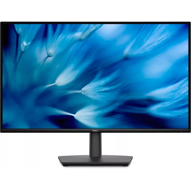 DELL Pro E2726DS Počítačový monitor 68,6 cm (27