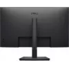 DELL Pro E2726DS Počítačový monitor 68,6 cm (27
