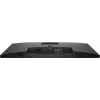 DELL Pro E2726DS Počítačový monitor 68,6 cm (27