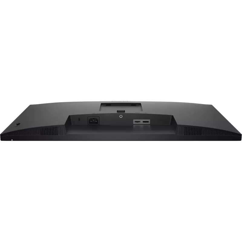 DELL Pro E2726DS Počítačový monitor 68,6 cm (27