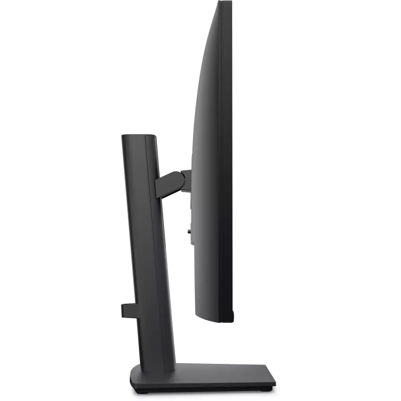 DELL Pro E2726DS Počítačový monitor 68,6 cm (27