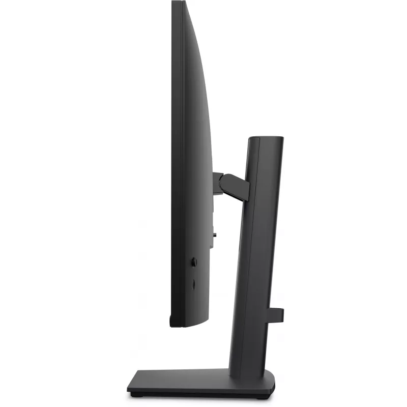 DELL Pro E2726DS Počítačový monitor 68,6 cm (27