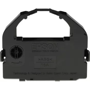 Epson SIDM čierna páska pre LQ-670/680/pro/860/1060/25xx (C13S015262)