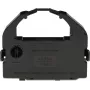 Epson SIDM čierna páska pre LQ-670/680/pro/860/1060/25xx (C13S015262)