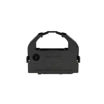 Epson SIDM čierna páska pre LQ-670/680/pro/860/1060/25xx (C13S015262)