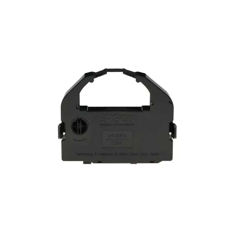 Epson SIDM čierna páska pre LQ-670/680/pro/860/1060/25xx (C13S015262)