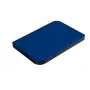 Verbatim Store 'n' Go USB 3.0 pevný disk 1TB modrý, 1 TB, 2,5