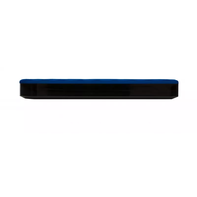 Verbatim Store 'n' Go USB 3.0 pevný disk 1TB modrý, 1 TB, 2,5 inch, 3.2 Gen 1 (3.1 Gen 1), 5400 RPM, modrý