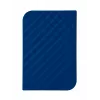 Verbatim Store 'n' Go USB 3.0 pevný disk 1TB modrý, 1 TB, 2,5 inch, 3.2 Gen 1 (3.1 Gen 1), 5400 RPM, modrý
