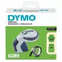 Dymo Omega reliéfna štítkovačka, 9 mm