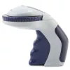 Dymo Omega reliéfna štítkovačka, 9 mm