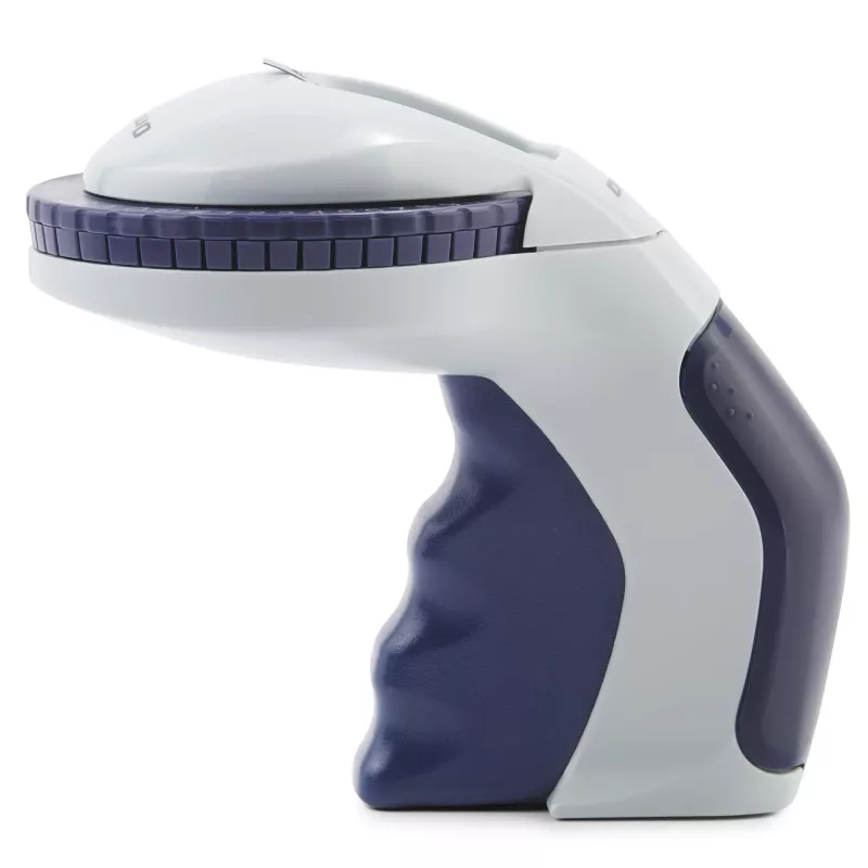Dymo Omega reliéfna štítkovačka, 9 mm