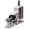 Leitz dierovací nôž 6 mm pre Multi-Locher 5114 s novým clip systémom