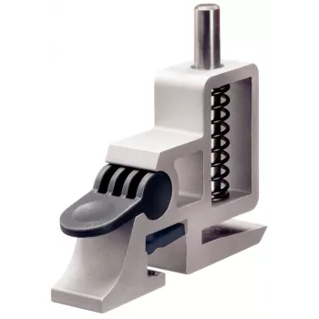 Leitz dierovací nôž 6 mm pre Multi-Locher 5114 s novým clip systémom